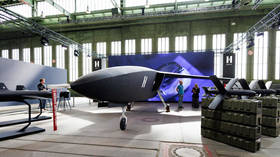 NATO and Ukraine seeking weapons to target Russian airfields – Moscow