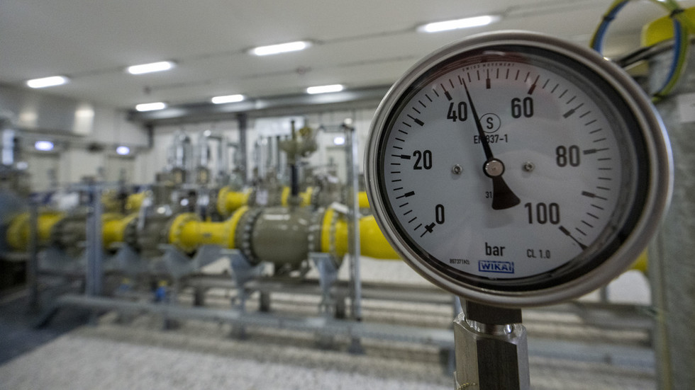 Germany to hit its industry with more energy tariffs