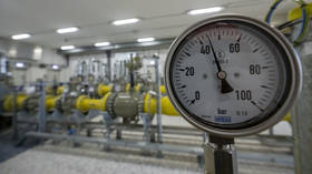 Germany to hit its industry with more energy tariffs