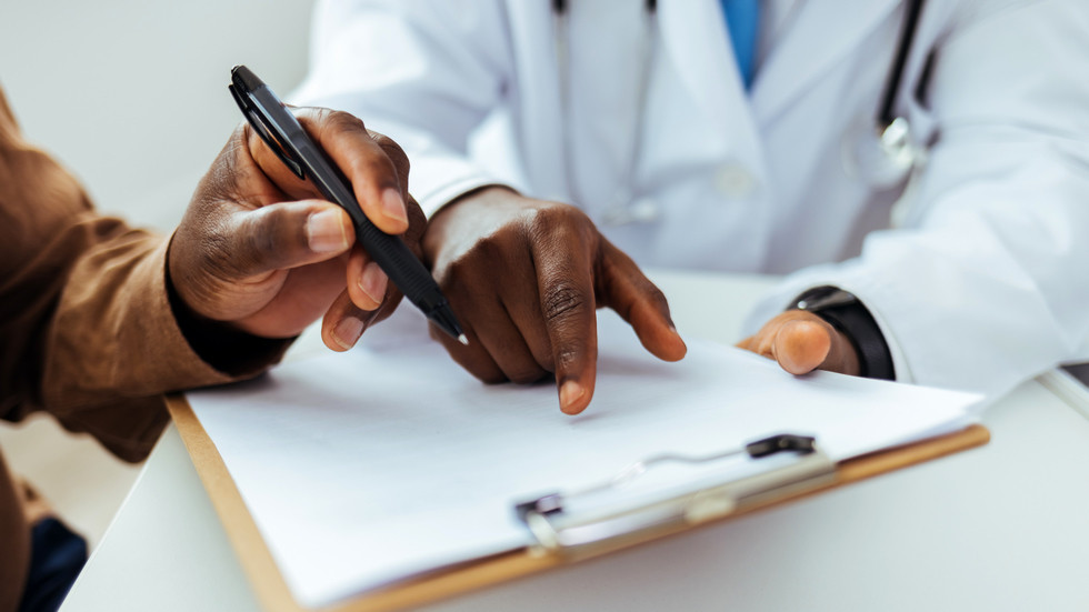 French MPs seal fate of controversial assisted dying bill