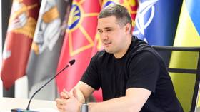 Ukraine’s leadership crisis: Has Zelensky created another political rival?