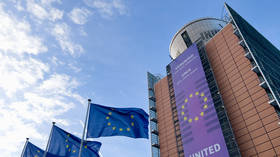 EU caves in on new Russia sanctions – media