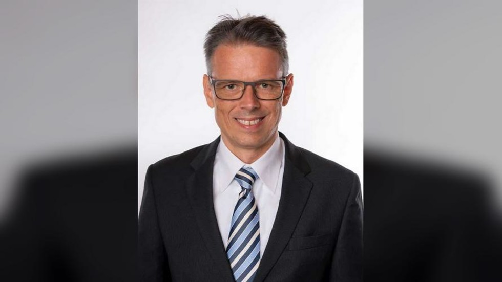 Swiss politician who backed anti-pedophile bills charged with raping minor