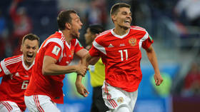 Russia’s football exile is ending – but Europe may not survive the comeback