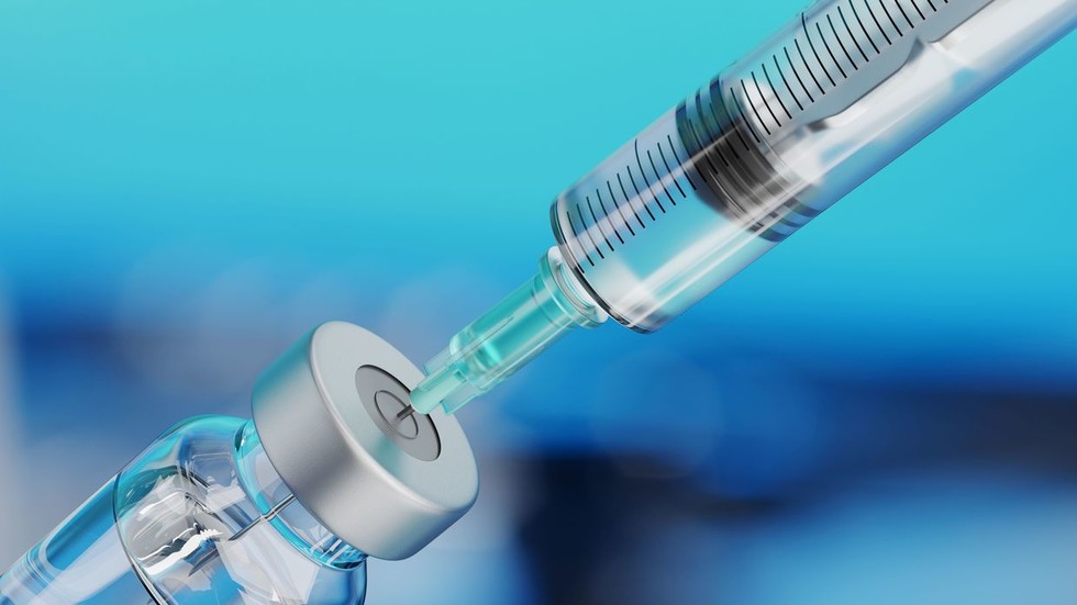 Russian cancer vaccine shows positive early results