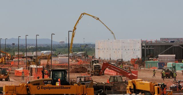Prince George’s County Maryland Passes 2-Year Moratorium on AI Data Center Development