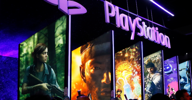Nolte: Sony Playstation Deletes 551 Movies People Already Paid For