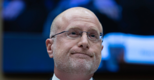 Exclusive: Brendan Carr — FCC to Vote on Eliminating ‘Outdated’ Ownership Cap to Help Boost Local News Stations