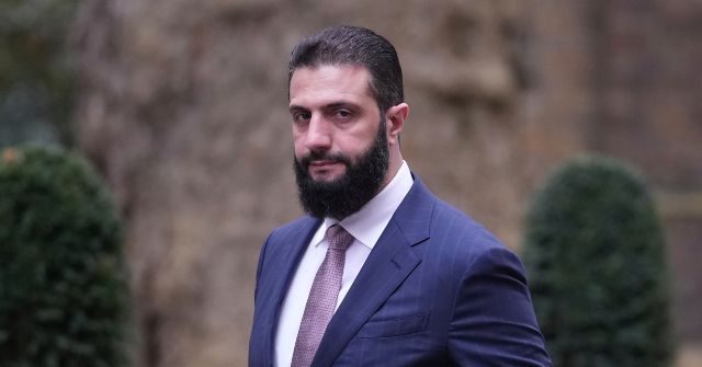 Lebanon Interior Minister: ‘Daily Coordination’ Happening with Syria on Security