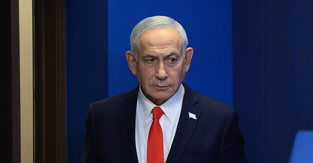 Israel to Hold First National Election Since October 7 Attack