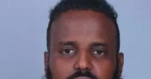 Man Convicted in Feeding Our Future Scheme Sentenced for Trying to Bribe Juror with $120K