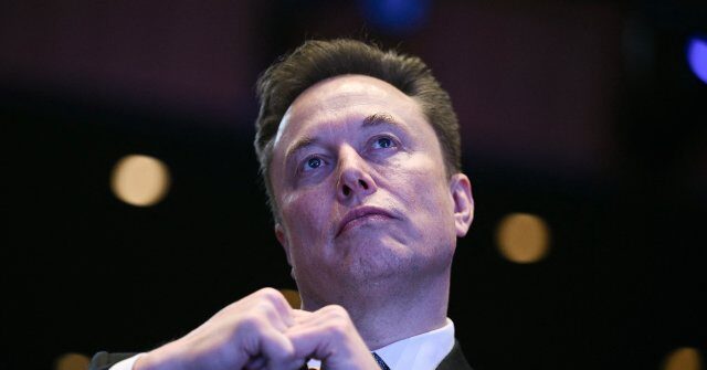 Elon Musk’s xAI Files Lawsuit Challenging Minnesota’s Ban on AI ‘Nudify’ Apps that Create Deepfake Porn