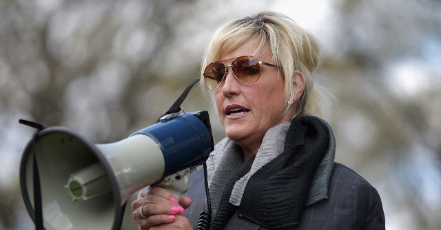 ‘They Woke Up to This Construction’: Erin Brockovich Says She’s Been Flooded with AI Data Center Complaints