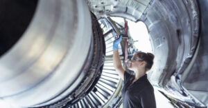 U.S. Manufacturing Grows Amid Strong Demand, Declining Inflationary Pressures