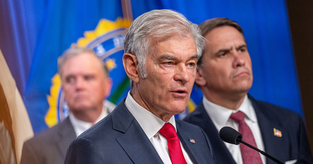HHS Projects $5.56B in Recoveries and Savings After Tackling Rampant Fraud