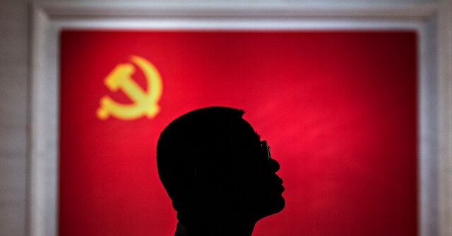 Declassified Intelligence Records: China ‘Compromised’ at Least 18 State Voter Rolls