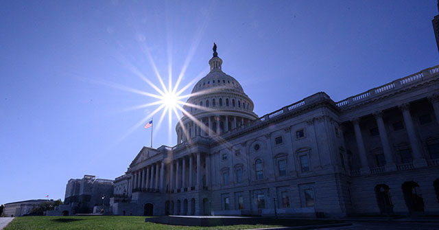 House to Vote on Permanent Daylight Saving Time Bill, Already Facing Opposition in Senate