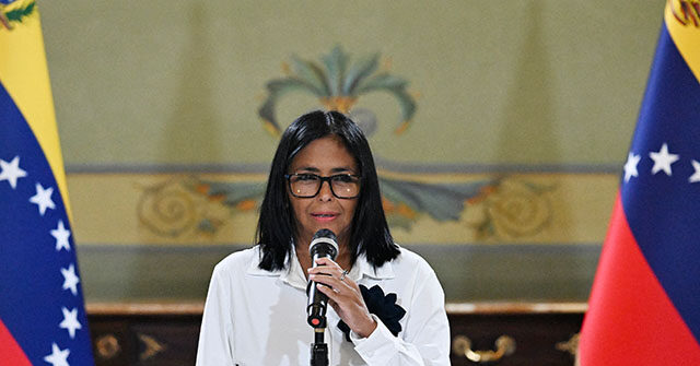 Venezuela: Socialist Regime Claims to Plan Reform Talks with Opposition