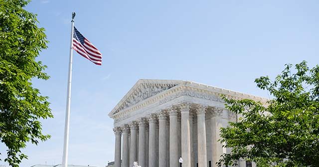 The Atlantic’s Brooks: SCOTUS Defers Too Much to POTUS, Like on Obamacare