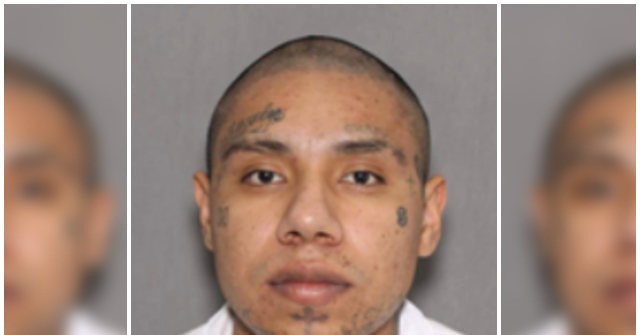 ICE Deports Illegal Alien MS-13 Gang Member with Ties to Mexican Drug Cartel