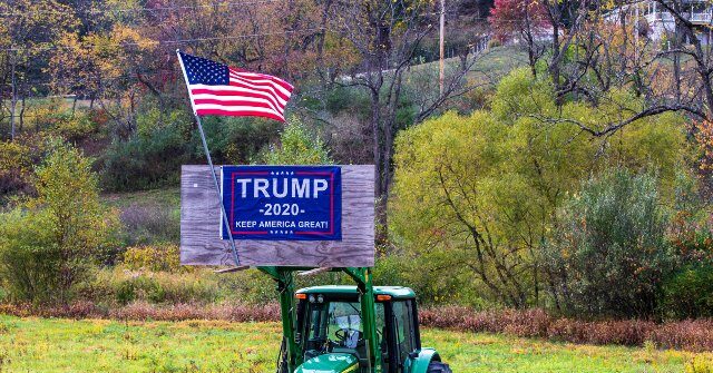 Farmers Win: FTC Settlement with John Deere Marks Major Victory for ‘Right to Repair’ Movement
