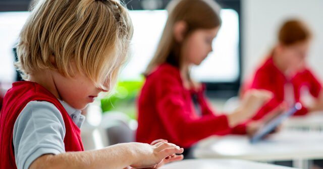 ‘Unacceptable Risk’: Education Advocates Call for Schools to Drop Google over AI Safety Concerns