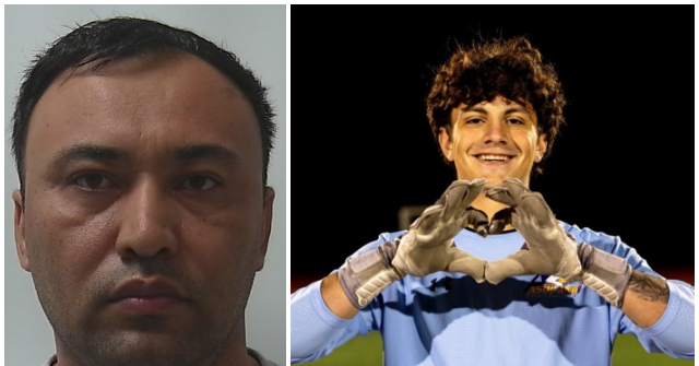 Uzbek Immigrant Truck Driver Released from Jail After Crash that Killed 21-Year-Old Tobias Forsythe