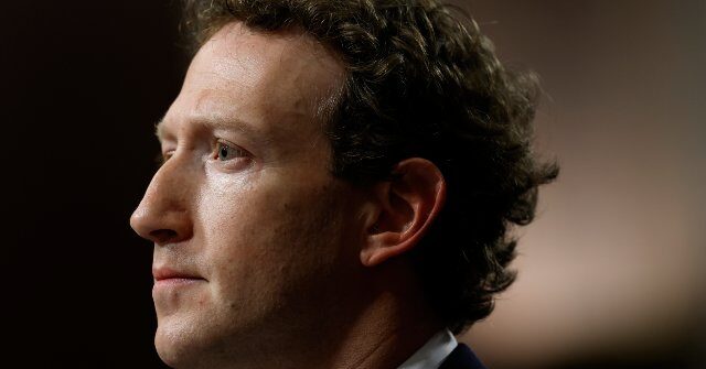 Federal Judge Rejects Meta’s Attempt to Dismiss Lawsuit over Youth Social Media Addiction
