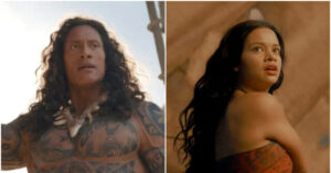 Disney Disaster: Live-Action ‘Moana’ Set to Lose at Least $100 Million