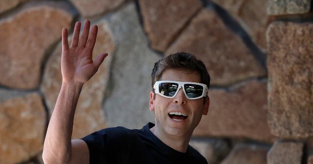 ‘The Game Has Changed’: Tech Platform Hacked by OpenAI’s Out of Control Models Calls for Cybersecurity ‘Wake-Up Call’