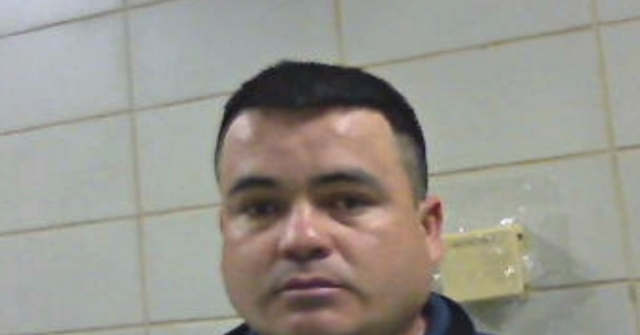 Obama-Released Illegal Alien Accused of Killing 3 Americans in North Carolina Hit-and-Run