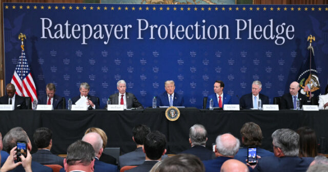 Duke Energy Launches Customer Protection Plus Framework, Projects Billions in Savings for Customers