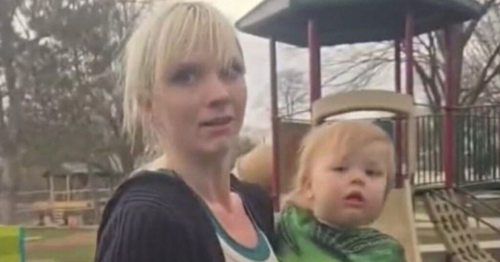 NEW: Minnesota Mother Shiloh Hendrix, Who was Filmed Saying N-Word in Viral Video, Breaks Her Silence After Woke Jury Convicts Her of “Disorderly Conduct”