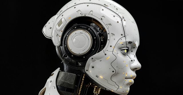 U.N. Official: AI Must Address ‘Colonial Conquest’ by Training on ‘Indigenous’ Knowledge