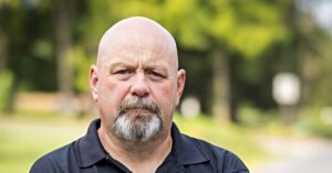 Report: Pennsylvania Democrat Nominee Allegedly Ran Lawn Care Business Without Workers’ Compensation Insurance