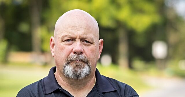 Report: Pennsylvania Democrat Nominee Allegedly Ran Lawn Care Business Without Workers’ Compensation Insurance