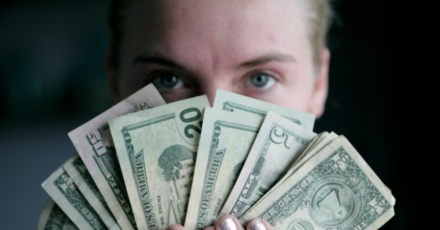 Democrat-Controlled NYC Handed 864,999 Residents $2.6 Billion in Welfare Cash over 2025