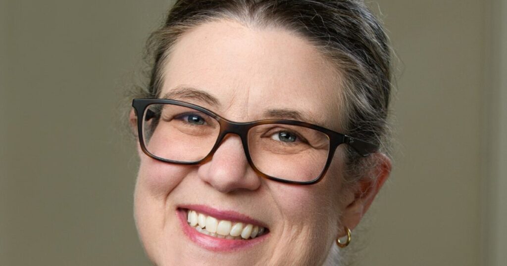Meet the Woke Judge Who Sentenced Minnesota Mother Shiloh Hendrix for Speech ‘Crimes’ and Learn About Her Sordid Judicial History