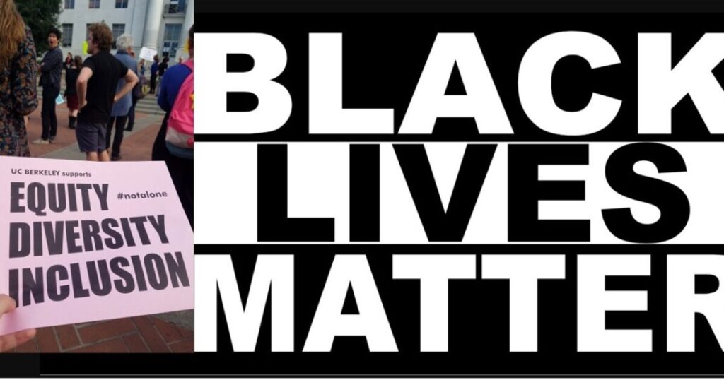 Woke U: University at Buffalo Funds Research on ‘Queer Theory,’ ‘Racial Capitalism’