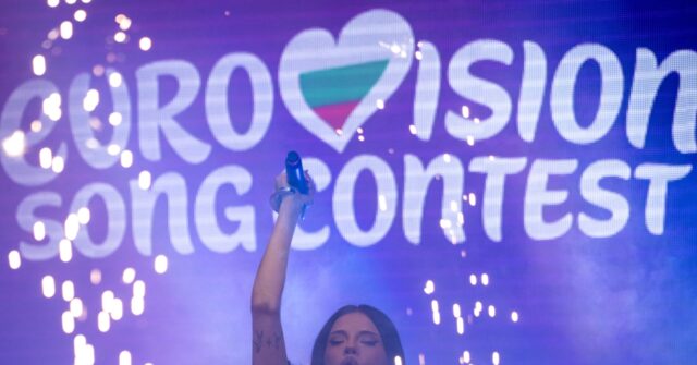 Canada Joins Eurovision, Testing Boundaries of Continental Song Contest