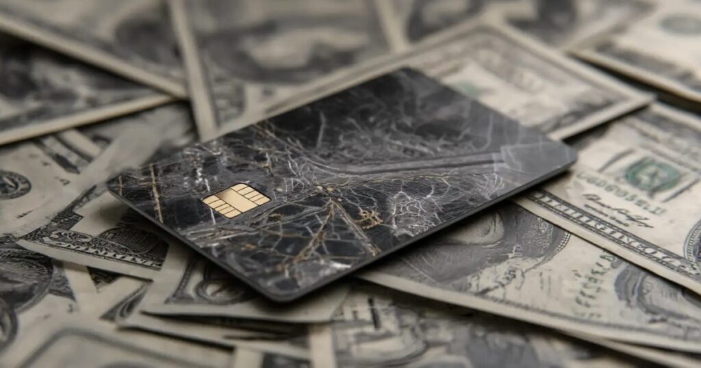 Earn A $200 Bonus And Pay No Interest Until Nearly 2028