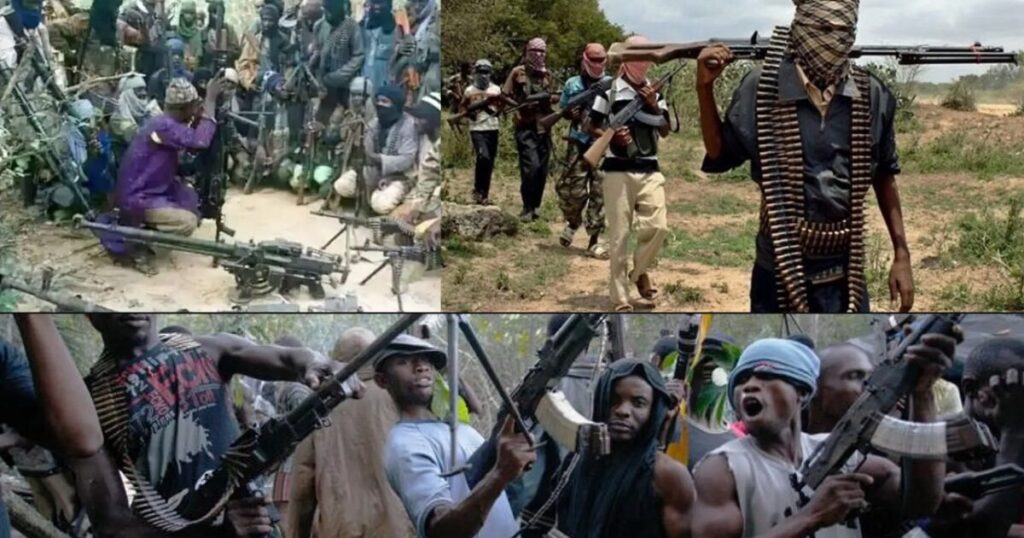 Nigeria: Fulani Islamists Claim to be Victims Amid Ongoing Attacks on Christian Villages