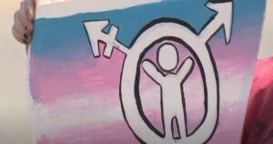 National Public Radio Suggests Banning Trans Surgery for Minors Sets a ‘Dangerous Precedent’