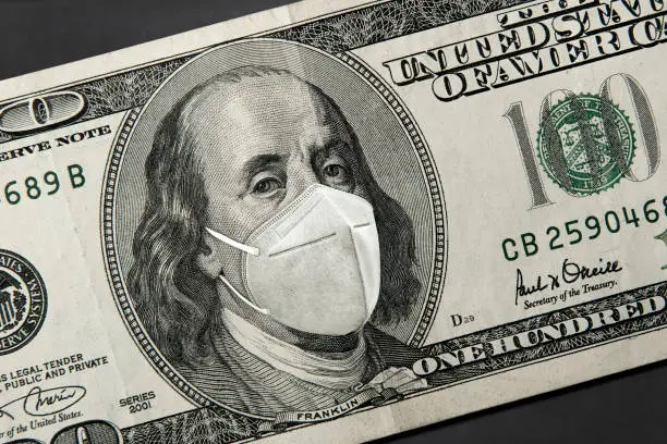 How Demographics are Driving America’s Long-Term Fiscal Illness