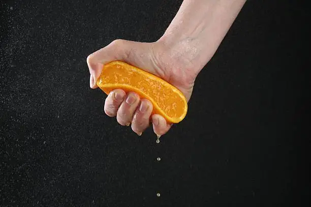 California’s Self-Inflicted Squeeze – Activist Post