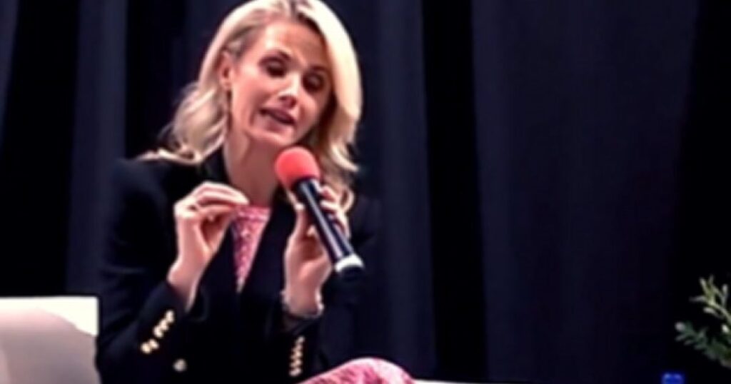 Newsom’s Wife Wiretapped in Sprawling Corruption Probe