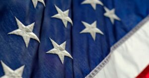 Capehart: I’m ‘Proud’ of U.S., ‘I Am Optimistic Because This Is America’