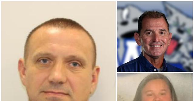 Exclusive–Migrant Truck Driver Who Killed 2 Americans in Crash Paroled into U.S. by Biden’s DHS