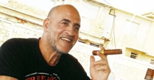 French Modelling Scout Linked to Sex Offender Epstein Found Dead Outside Paris