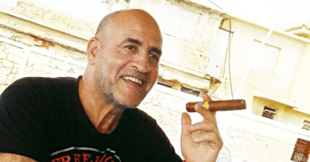 French Modelling Scout Linked to Sex Offender Epstein Found Dead Outside Paris